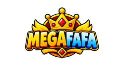 daftar situs slot terpercaya